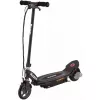 Elektriline tõukeratas Razor Power Core E90 — 12 V pliiaku, max 16 km/h, terasraam, täiskummid, kandevõime 54 kg