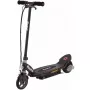 Elektriline tõukeratas Razor Power Core E90 — 12 V pliiaku, max 16 km/h, terasraam, täiskummid, kandevõime 54 kg