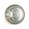 3Coty märgtoit pardiga täiskasvanud kassidele, 80 g