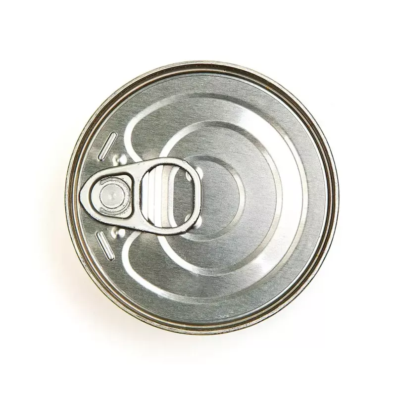 3Coty märgtoit pardiga täiskasvanud kassidele, 80 g