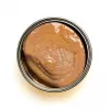 Märg kassitoit 3coty Kana krilliga kassipoegadele, 80 g, täisväärtsööt, suhkruvaba, gluteeni- ja sojavaba