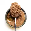 Märg kassitoit 3coty Kana krilliga kassipoegadele, 80 g, täisväärtsööt, suhkruvaba, gluteeni- ja sojavaba