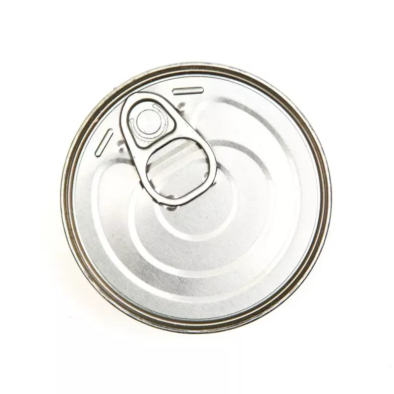 Märg kassitoit 3coty kalkun kanaga kassipoegadele 80 g — täiendsööt, 19% valku, 68,1% niiskust