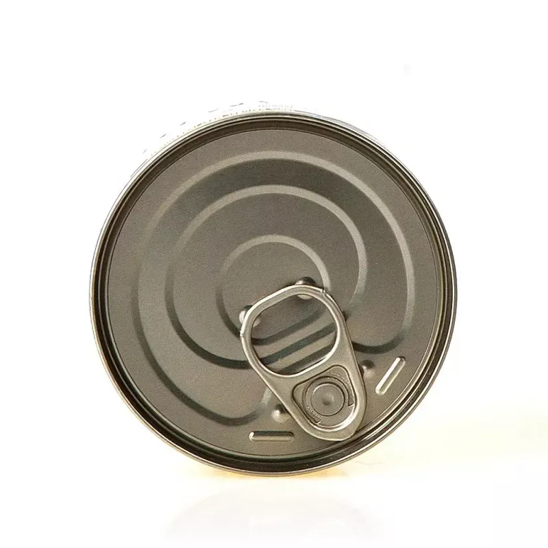 Märg kassitoit 3coty Chicken Struvite care 80 g — märgtoidu kotike, täiskasvanud kassid, kana, täisväärtuslik toit