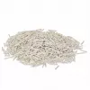 Pehmendav tofu kassiliiv DIAMENTIQ Matcha Ultra, hernekiust, tolmuvaba, 2,5 kg
