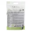 Pehmendav tofu kassiliiv DIAMENTIQ Matcha Ultra, hernekiust, tolmuvaba, 2,5 kg