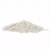 Pehmendav tofu kassiliiv DIAMENTIQ Matcha Ultra, hernekiust, tolmuvaba, 2,5 kg