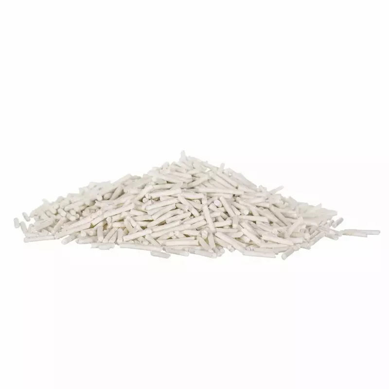 Pehmendav tofu kassiliiv DIAMENTIQ Matcha Ultra, hernekiust, tolmuvaba, 2,5 kg