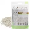 Pehmendav tofu kassiliiv DIAMENTIQ Matcha Ultra, hernekiust, tolmuvaba, 2,5 kg