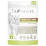 Pehmendav tofu kassiliiv DIAMENTIQ Matcha Ultra, hernekiust, tolmuvaba, 2,5 kg