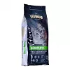 Kuiv kassitoit DIVINUS Cat Complete 20 kg — täiskasvanud kasside hooldustoit, kana, 30% valku, 12% rasva
