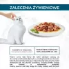 Märg kassitoit Purina Nestlé GOURMET Perle Mini fileed kastmes, kotikesed 60 x 85 g, täiskasvanud kassid, 80% niiskust