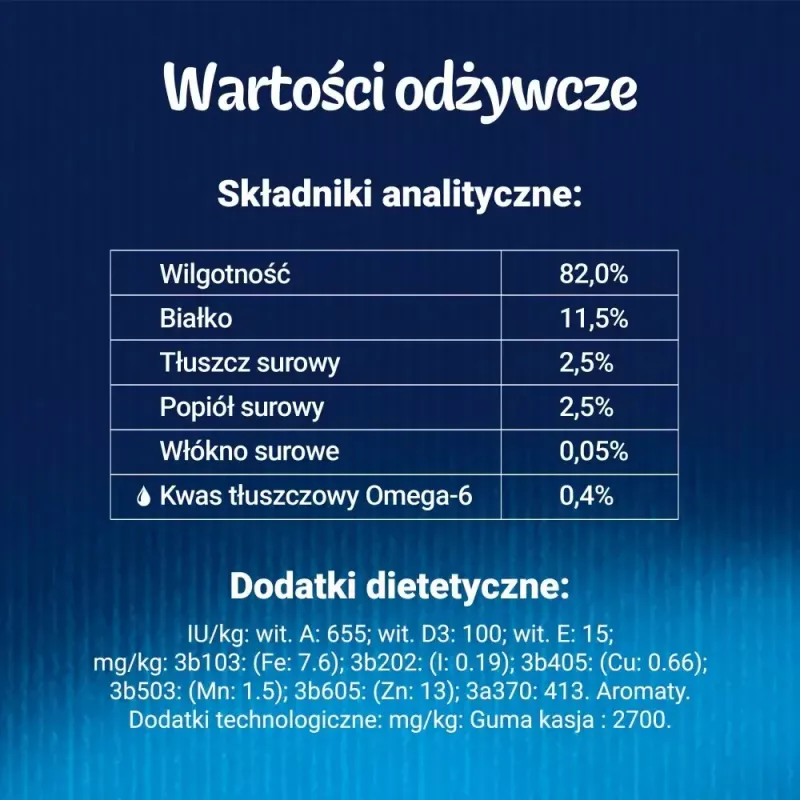 Märg kassitoit Purina Nestlé PURINA Felix Countryside Selection multipakendis 120×85 g kotikest, täiskasvanud kassidele, segamaitsed, gluteenivaba
