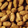 Kuiv kassitoit Purina Pro Plan Sterilised OPTIrenal Adult Rabbit 1.5 kg — neerutoetus, 41% valku, 12% rasva
