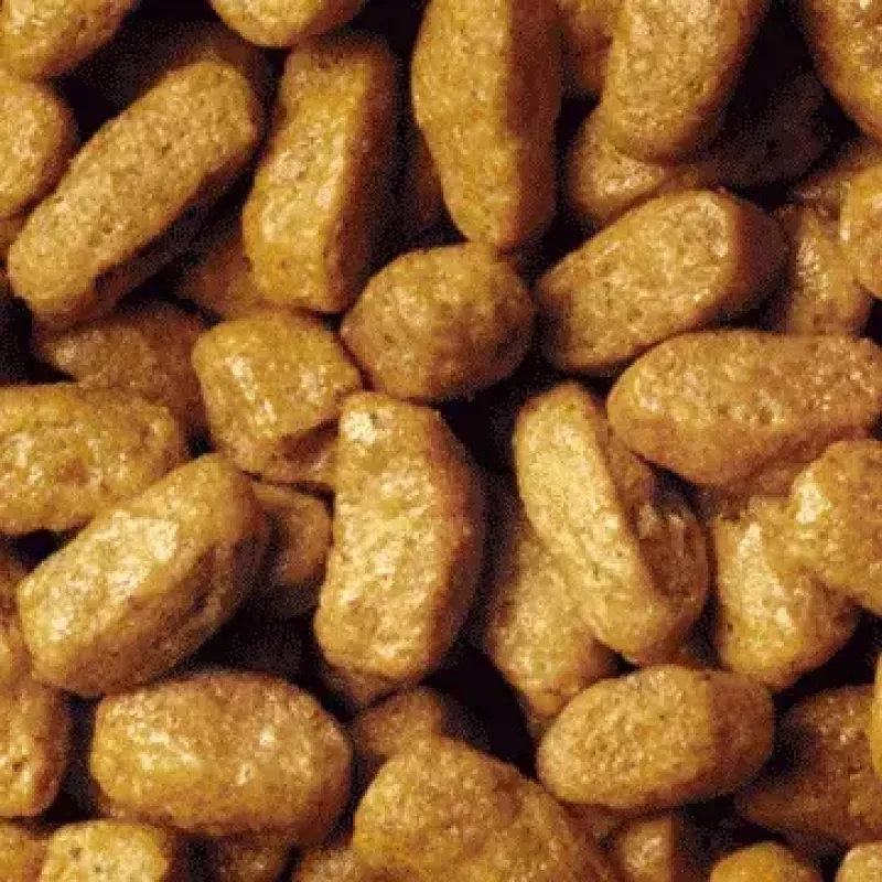 Kuiv kassitoit Purina Pro Plan Sterilised OPTIrenal Adult Rabbit 1.5 kg — neerutoetus, 41% valku, 12% rasva