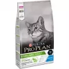Kuiv kassitoit Purina Pro Plan Sterilised OPTIrenal Adult Rabbit 1.5 kg — neerutoetus, 41% valku, 12% rasva
