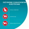 Kuiv kassitoit Purina Nestlé One Sterilcat Veiseliha 9,75 kg — täiskasvanud steriliseeritud kassidele, 37% valku