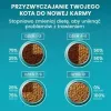 Kuiv kassitoit Purina Nestlé One Sterilcat Veiseliha 9,75 kg — täiskasvanud steriliseeritud kassidele, 37% valku