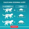 Kuiv kassitoit Purina Nestlé One Sterilcat Veiseliha 9,75 kg — täiskasvanud steriliseeritud kassidele, 37% valku