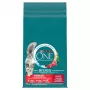 Kuiv kassitoit Purina Nestlé One Sterilcat Veiseliha 9,75 kg — täiskasvanud steriliseeritud kassidele, 37% valku