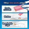Märjad kassimaiused Purina Felix Deli Moments lõhepasta 4 x 10 g tuub