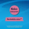 Märjad kassimaiused Purina Felix Deli Moments lõhepasta 4 x 10 g tuub
