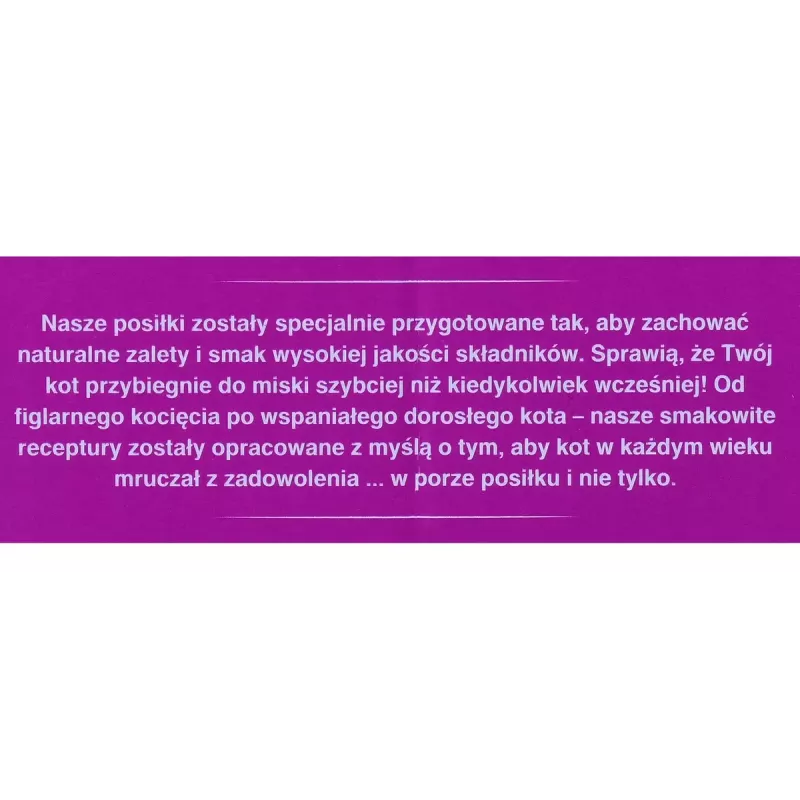 Märg kassitoit Whiskas Mix Favourites tarretises, 40 x 85 g purki, tuunikalamaitseline, täiskasvanud kassidele