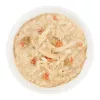 Märg koeratoit Agras Pet Foods Schesir Taste the World 150 g — Kana, gluteenivaba, täiskasvanud, purk