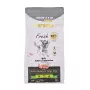 Kuiv koeratoit BIOFEED Euphoria Fresh Adult Medium & Large kalkun lambalihaga 12 kg, 28% valku, 15% rasva