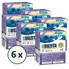 Bozita Purely Paté Duoprotein Junior niiske koeratoit kana ja kalkuniga, 370 g