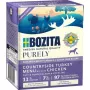 Märg koeratoit BOZITA Purely Chicken & Turkey Adult 370 g, teravilja- ja sojavaba, 78% niiskust