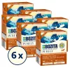 Märg koeratoit BOZITA Purely Beef & Salmon Adult 370 g, teraviljavaba, kõikidele tõugudele