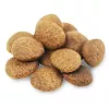 Kuiv koeratoit FISH4DOGS Superior Senior Medium Salmon — 12 kg, gluteenivaba, keskmistele seeniorkoertele