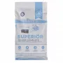 Kuiv koeratoit FISH4DOGS Superior Senior Medium Salmon — 12 kg, gluteenivaba, keskmistele seeniorkoertele