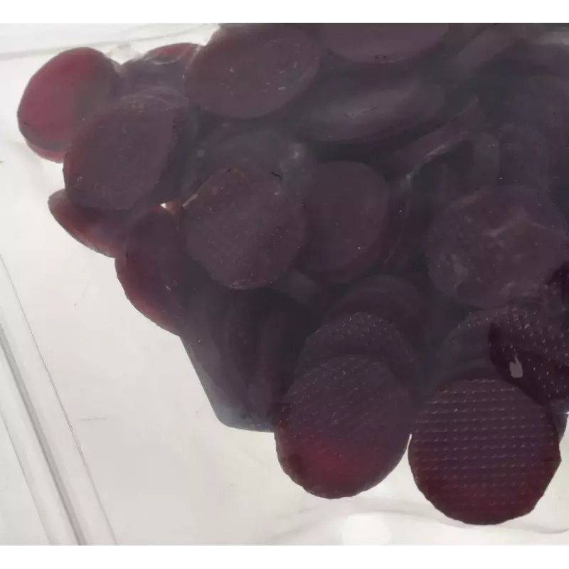 MACED pardilihakrõpsud – koerte maius, 500 g