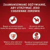 Märg koeratoit Purina Nestlé One Mini/Small Active Veiseliha 85 g — märgtoit väikest tõugu täiskasvanud koertele, 76,4% niiskust, 12,5% valku