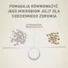 Märg koeratoit Purina Nestlé One Mini/Small Active Veiseliha 85 g — märgtoit väikest tõugu täiskasvanud koertele, 76,4% niiskust, 12,5% valku