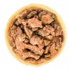 Märg koeratoit Royal Canin X-Small Puppy Meat 85 g kottides, 12 x 85 g, X-Small/Small tõugudele