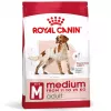 Royal Canin SHN Medium Adult kuiv koeratoit, 4 kg