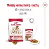 Royal Canin SHN Medium Adult kuiv koeratoit, 4 kg