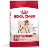 Royal Canin SHN Medium Adult kuiv koeratoit, 4 kg