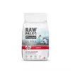 VETEXPERT RAW PALEO Ultra Mini Adult veiseliha, kuivtoit koertele, 2 kg