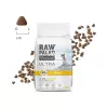 Kuiv koeratoit VETEXPERT RAW PALEO Ultra Mini Adult Turkey 2 kg — täiskuivtoit väikest tõugu täiskasvanud koertele, valk 24,5%, rasv 14%