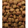 Kuiv koeratoit VERSELE-LAGA Senior Duo Krok 20 kg — linnuliha, 22% valku, 8% rasva, täiskasvanud koerad