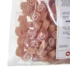 Pehmed koeramaiused MACED Sushi küüliku ja kalaga 500 g — funktsionaalsed treeningupalad, valk 30%, rasv 2%, niiskus 23%