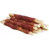 Trixie Chewing Rolls koeramaius pardiga, 80 g
