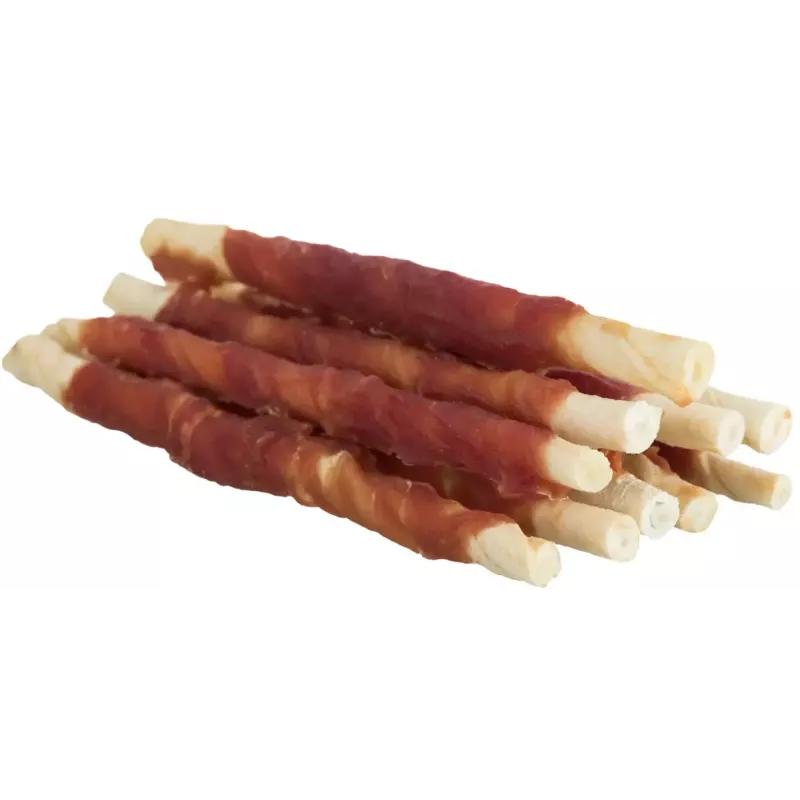 Trixie Chewing Rolls koeramaius pardiga, 80 g