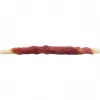 Trixie Chewing Rolls koeramaius pardiga, 80 g