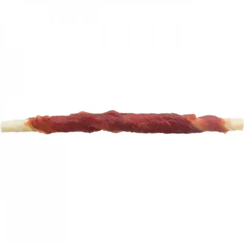 Trixie Chewing Rolls koeramaius pardiga, 80 g
