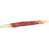 Trixie Chewing Rolls koeramaius pardiga, 80 g